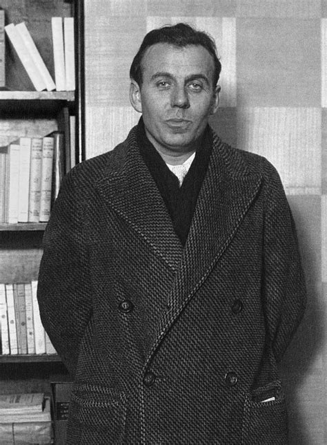 celine book fashion|louis ferdinand Celine wikipedia.